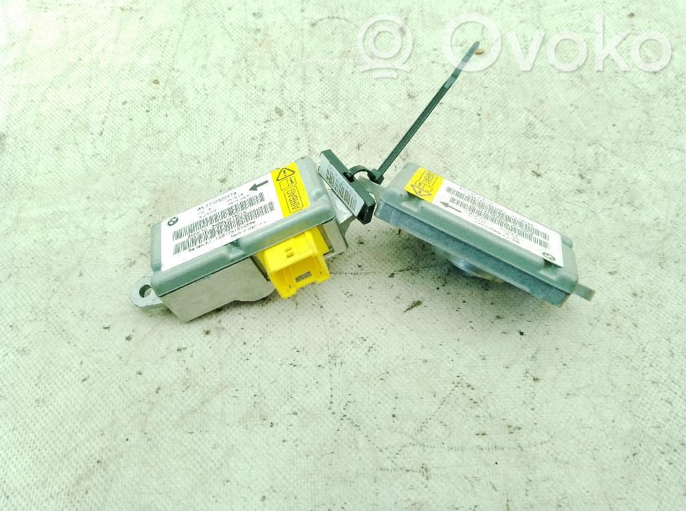 Sensor   65776920478