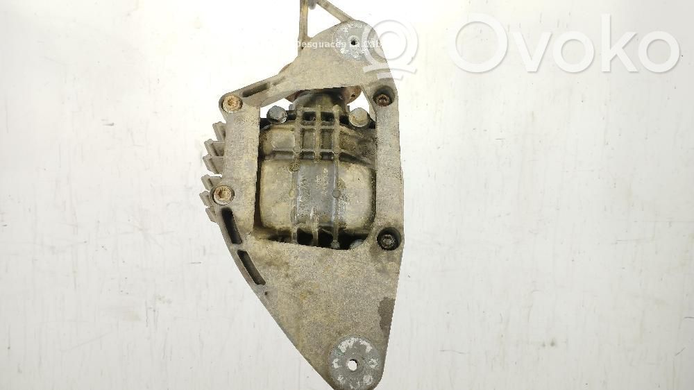 Hinterachsdifferential   0BC500044A,0AR525083G