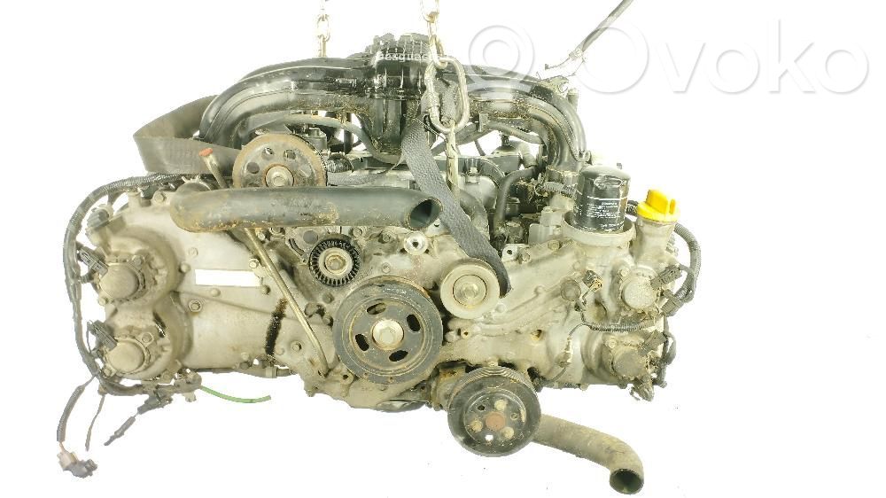 Motor   FB20