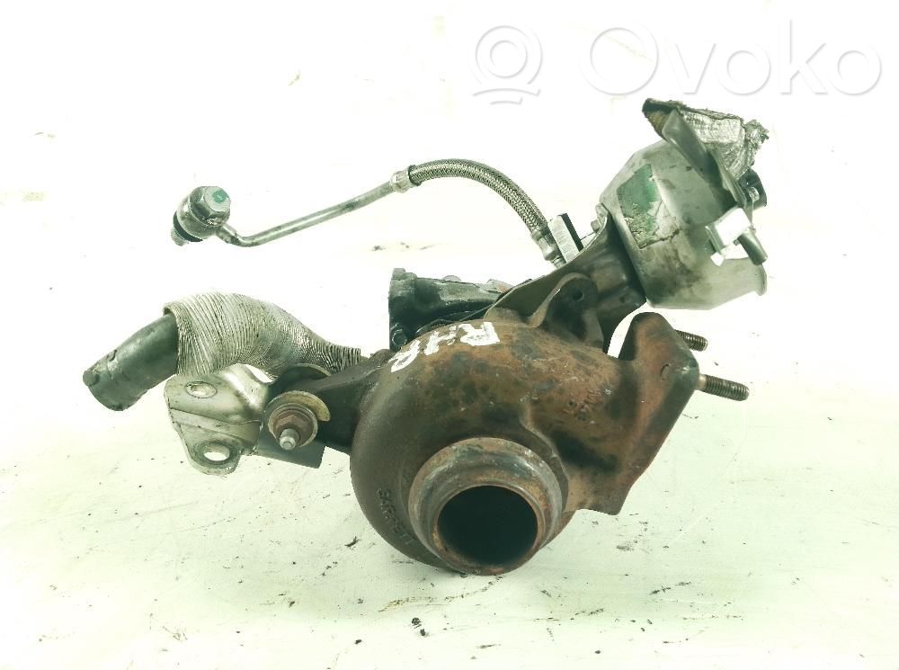 Turbine   9682778880