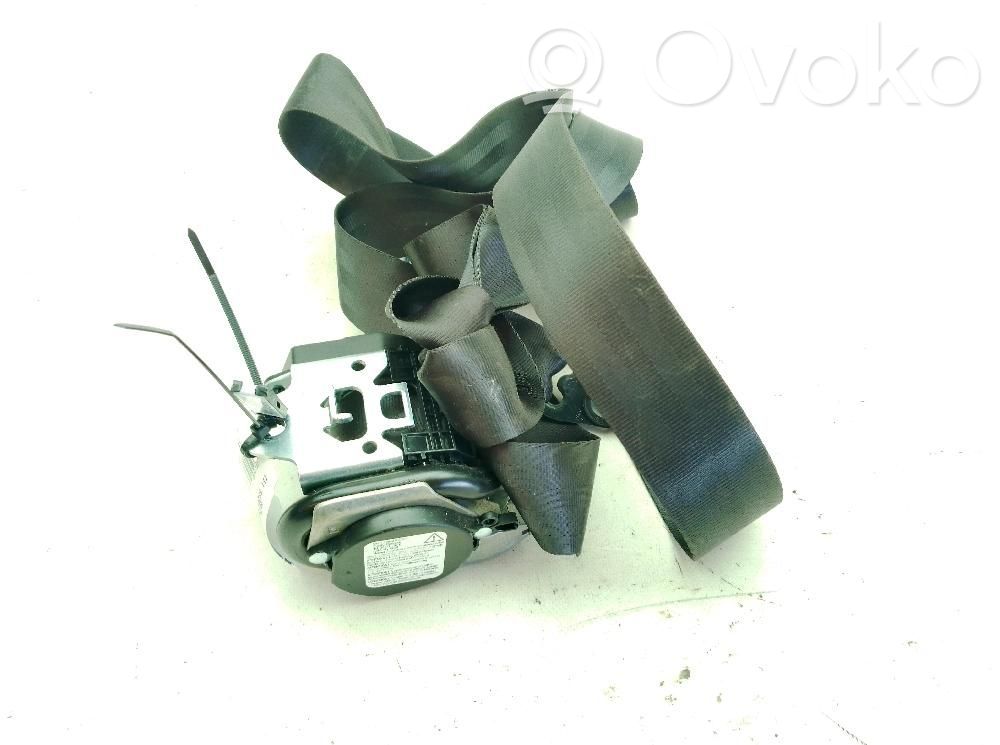 Cinturón delantero   BM5161294ACW