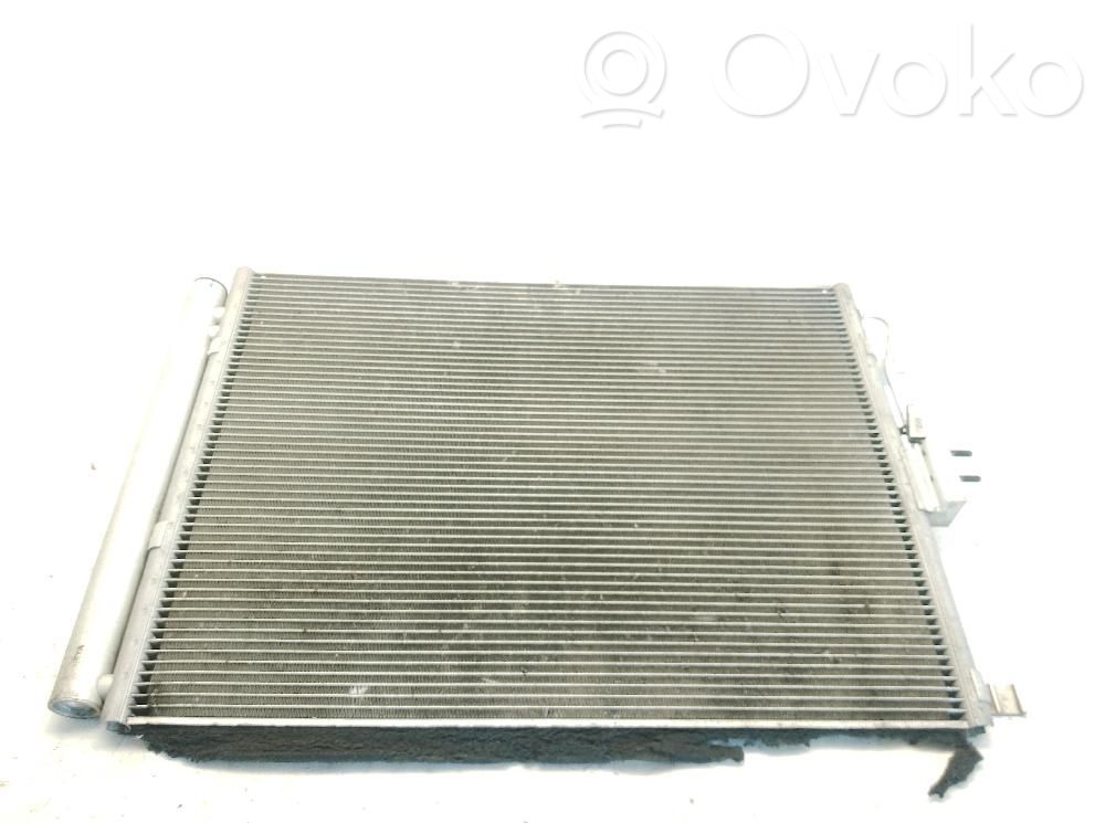 Klimakühler   97606A5800