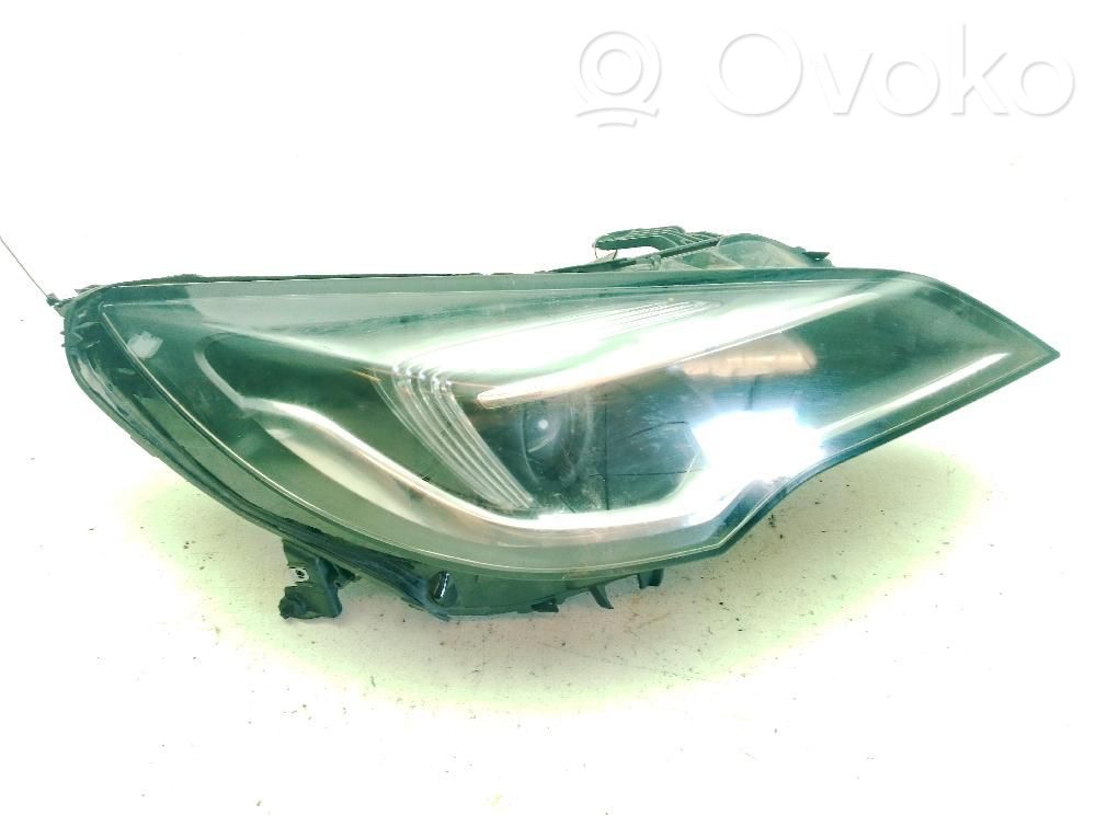 Scheinwerfer   39047199