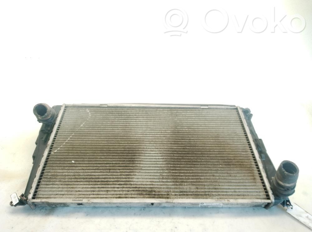 BMW 3 E90 E91 Radiateur de refroidissement 