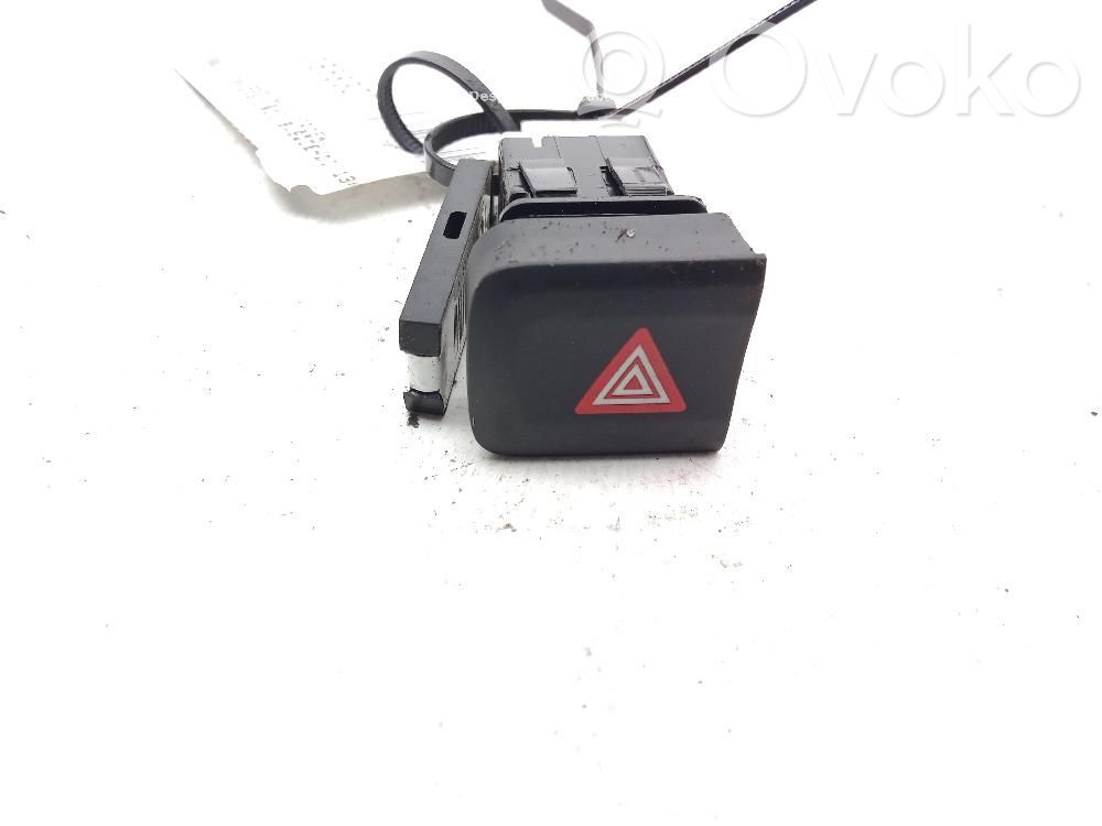 Citroen Berlingo Citu veidu slēdži / pogas / pārslēdzēji 