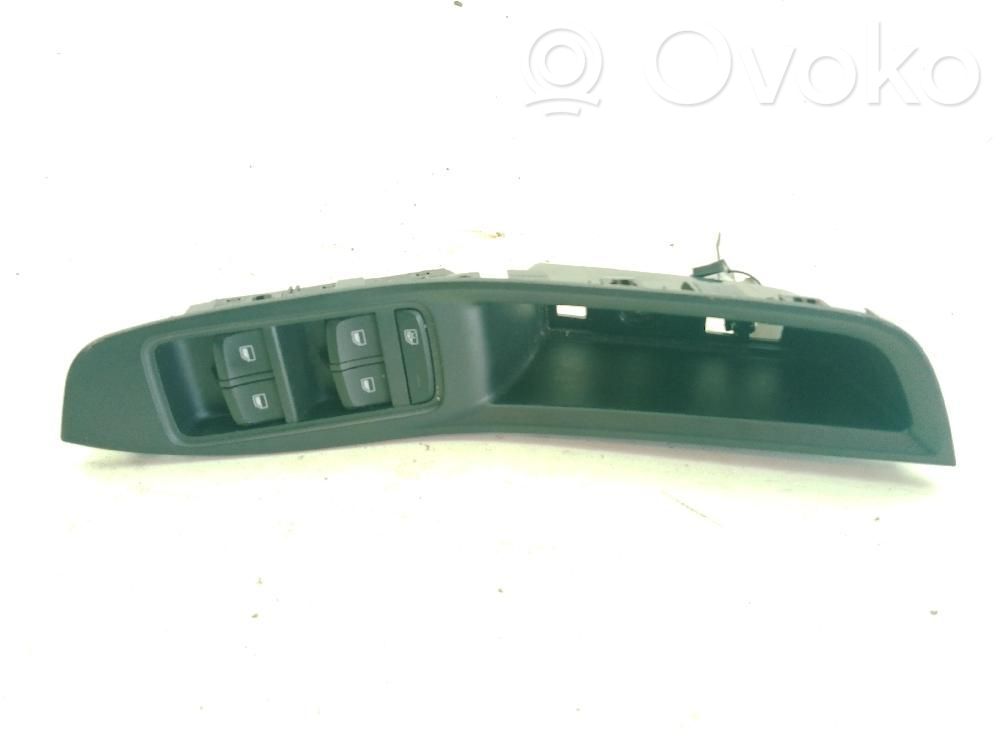 MG ZS Electric window control switch 