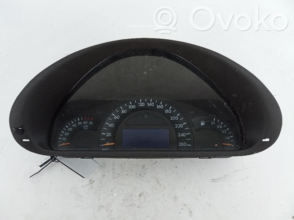 Módulo conversor/inversor de voltaje   G92A078010