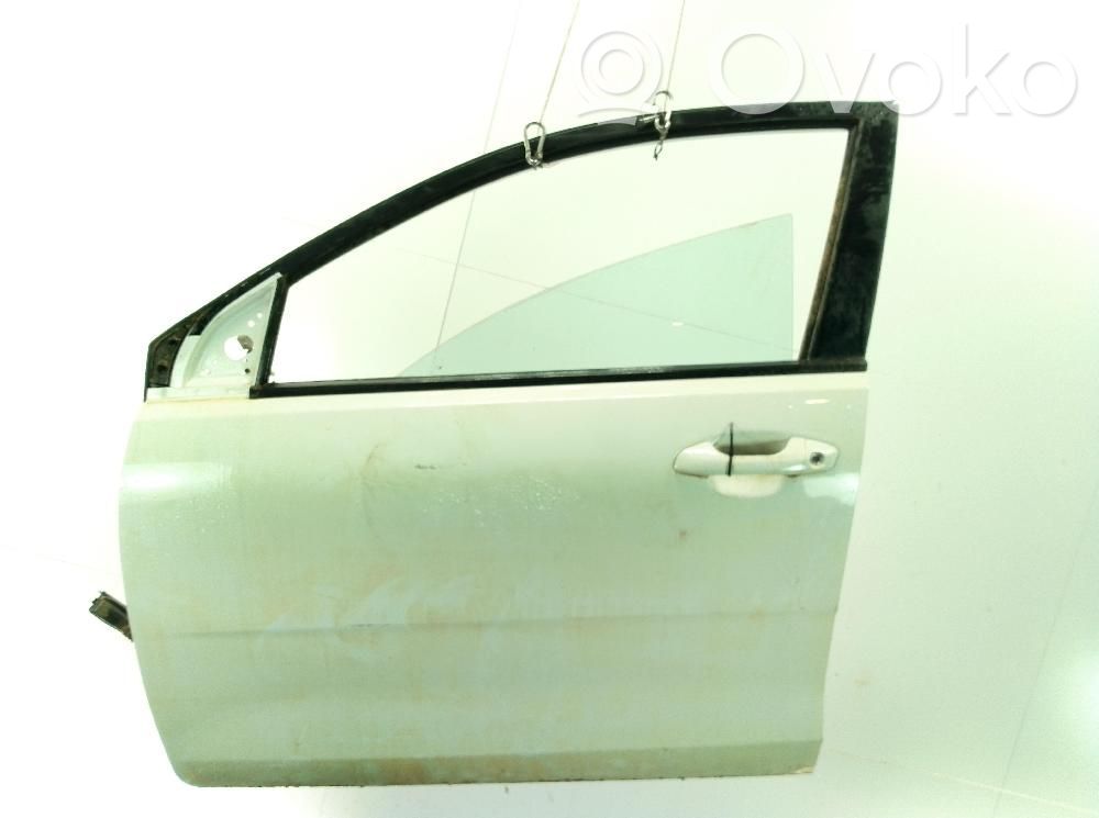 Puerta delantera   76003H8000