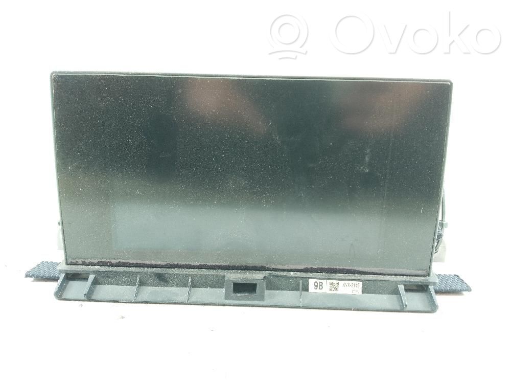 Screen/display/small screen   AVX2148