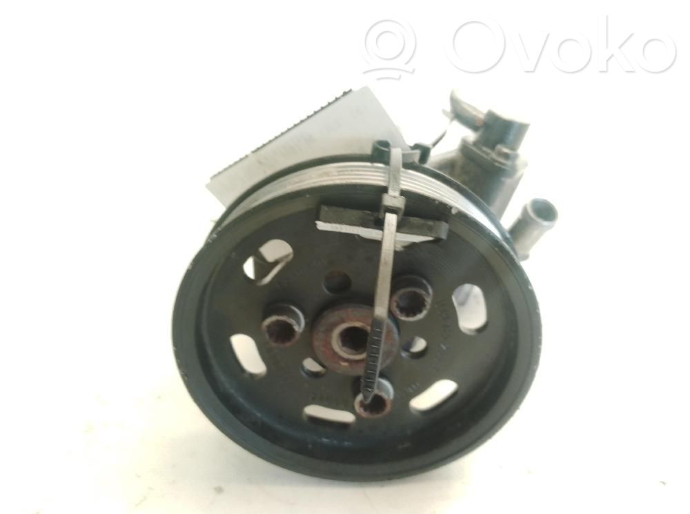 Audi A6 S6 C6 4F Pompa servosterzo 