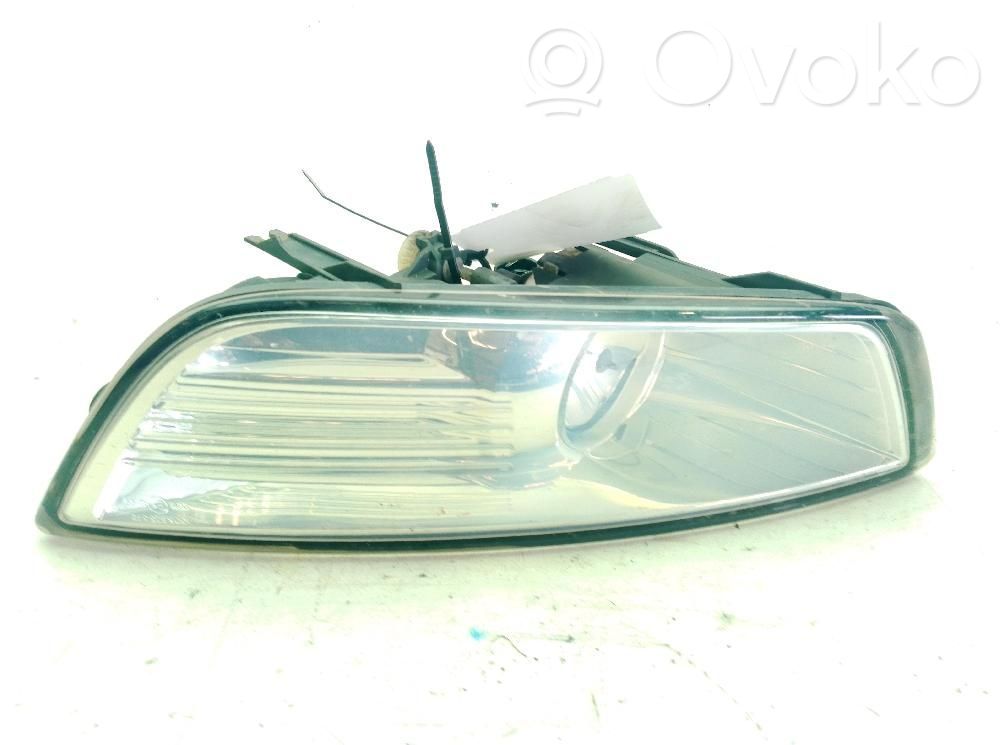 Ford Mondeo MK IV Proiector ceață 