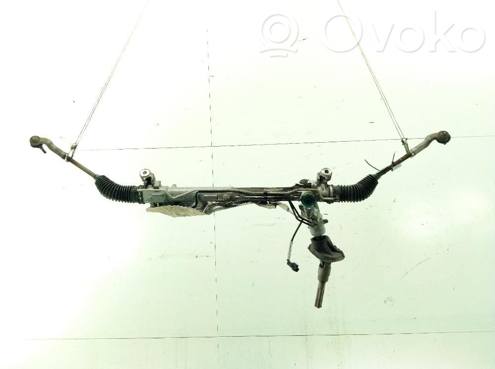 Steering rack   1710766