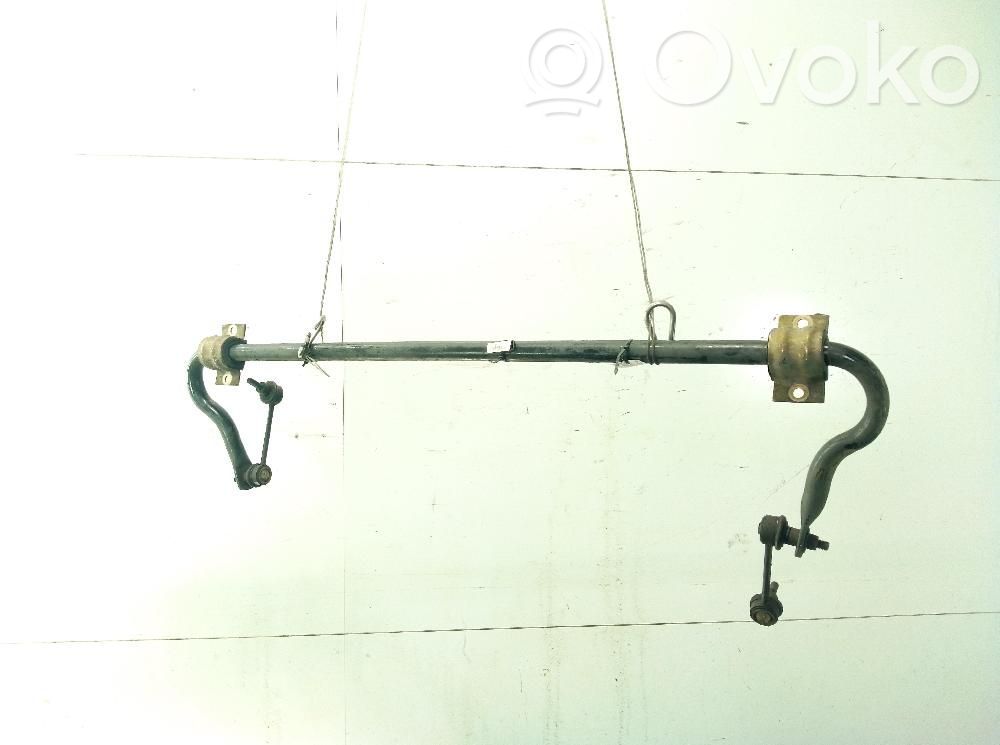 Renault Master II Stabilizators 