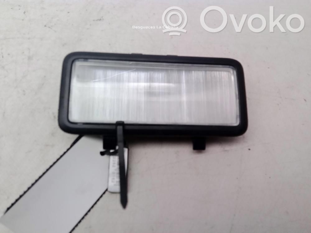Placa protectora/protector antisalpicaduras motor   2223539