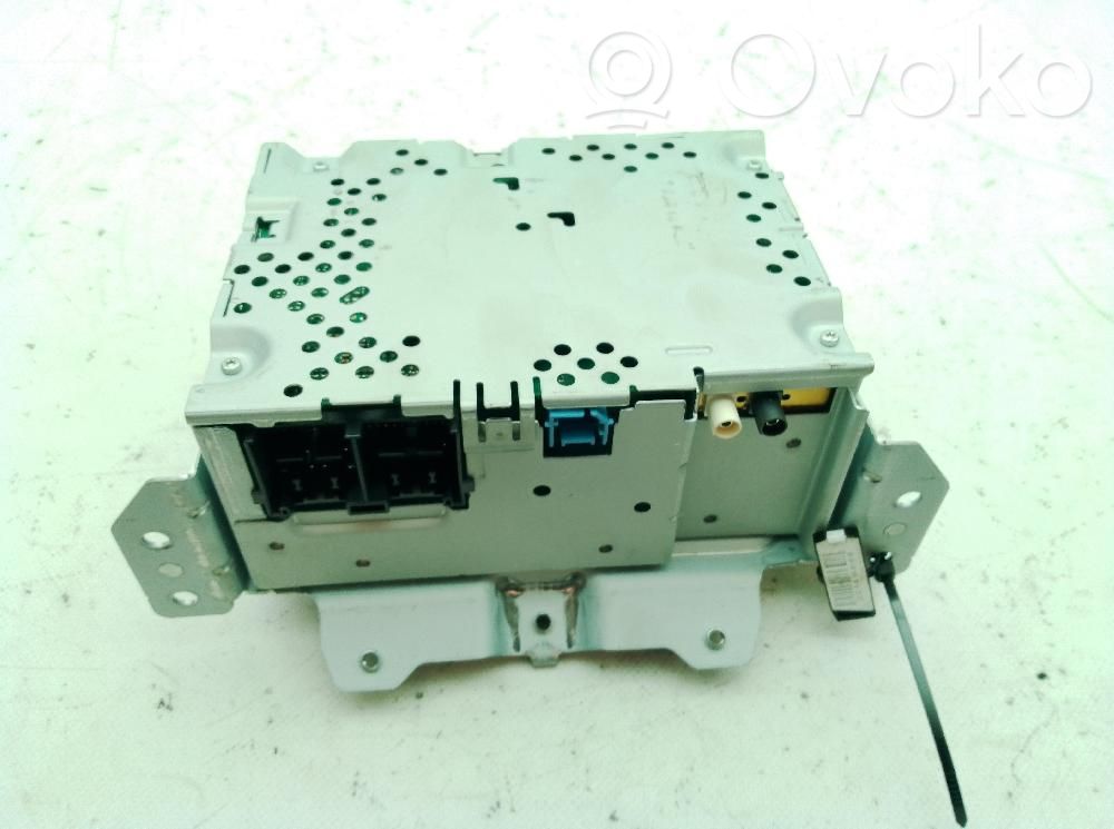 Autres unités de commande / modules   M1BT18K810ZNA