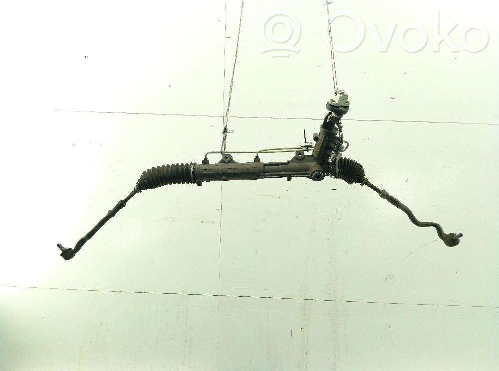 Steering rack   7852501656