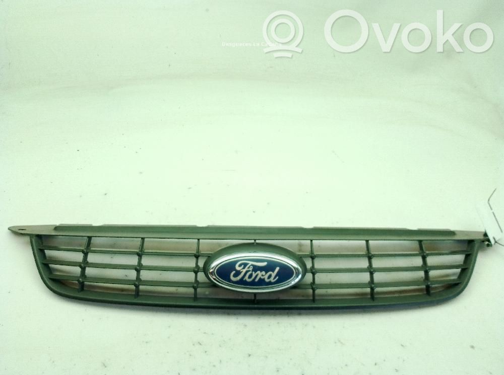 Ford Focus Front grill 