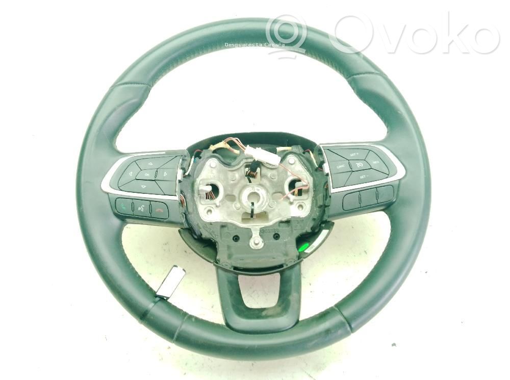 Stūre   07356553570