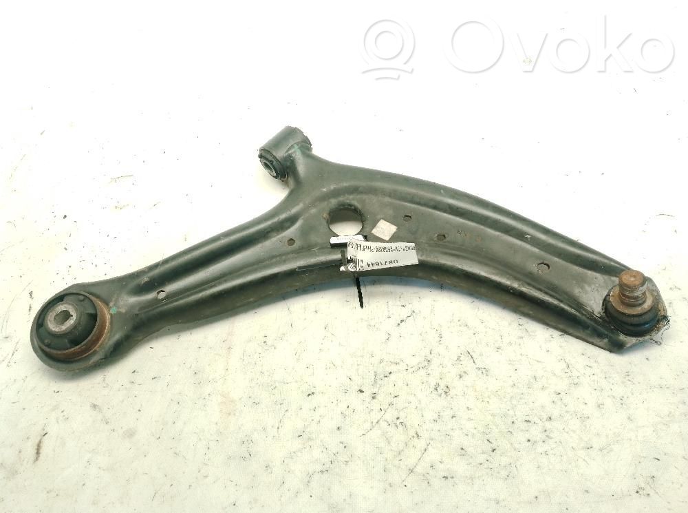 Ford Puma Front control arm 