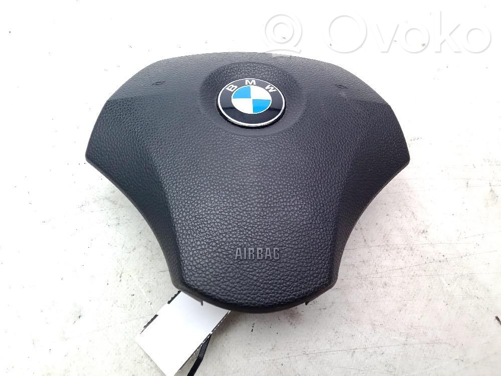 Module airbag volant   32346774449