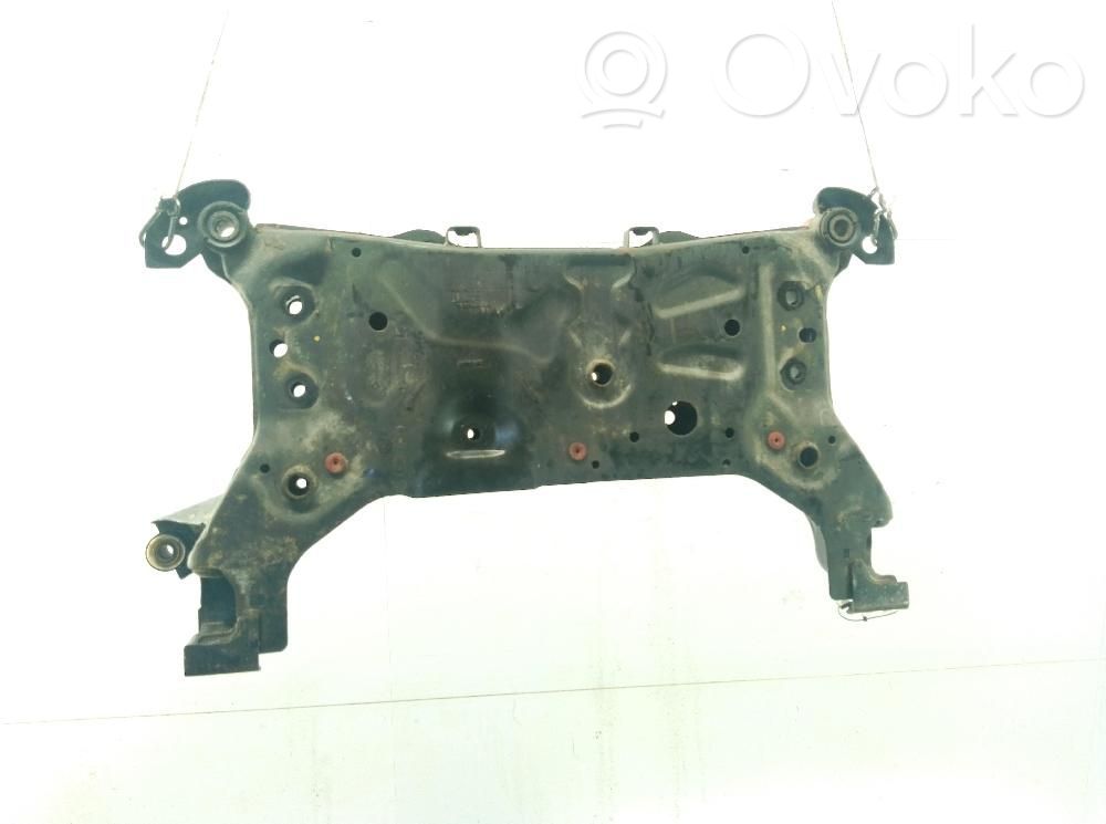 Front subframe   2277077