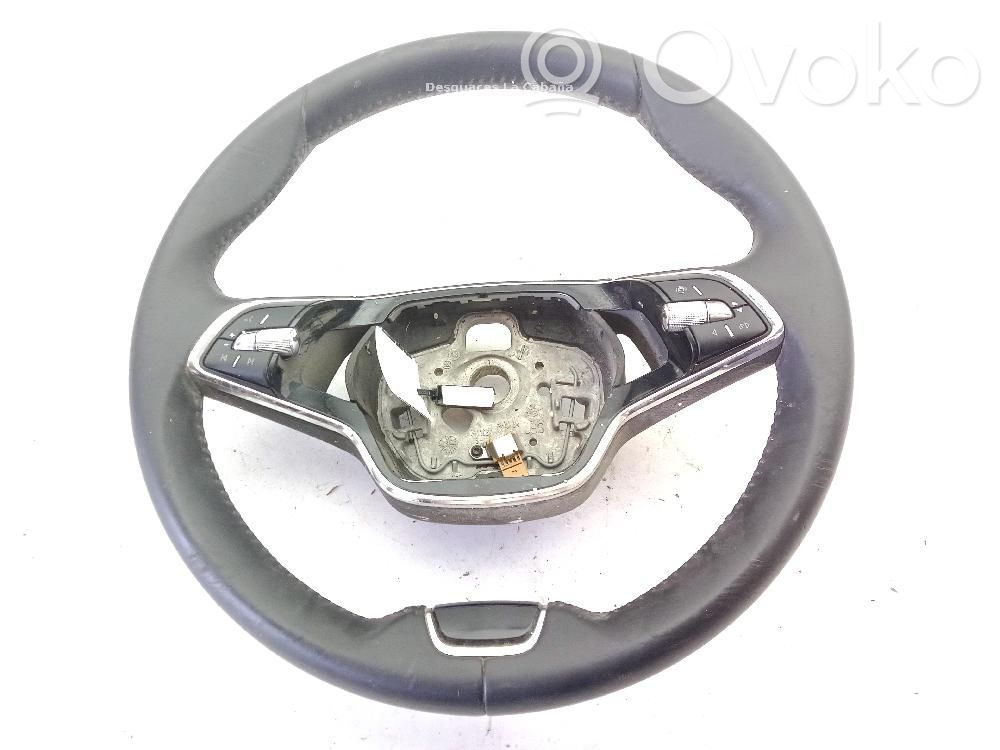 Volante   5E3419093A