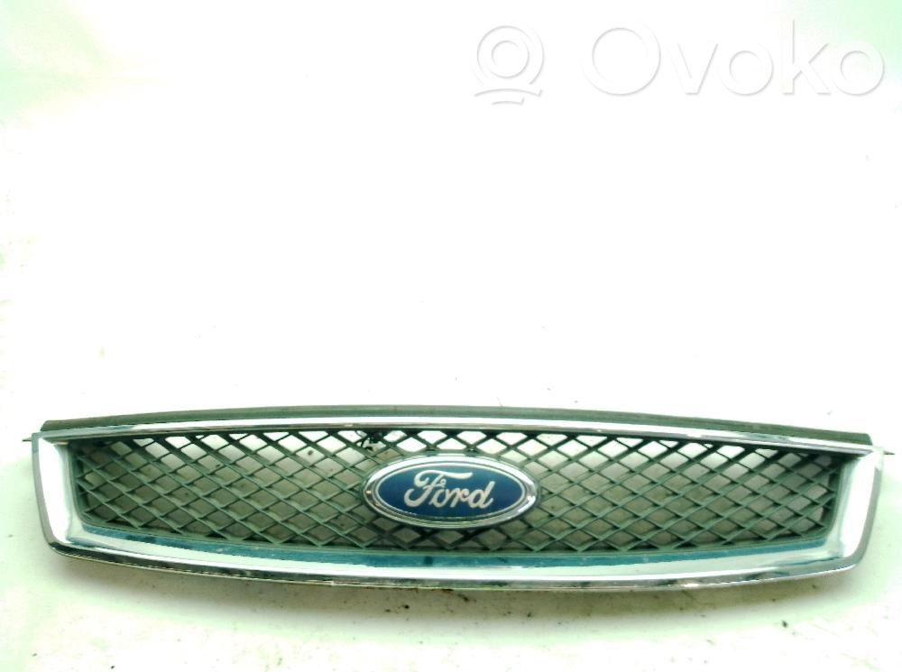 Ford Focus Front grill 