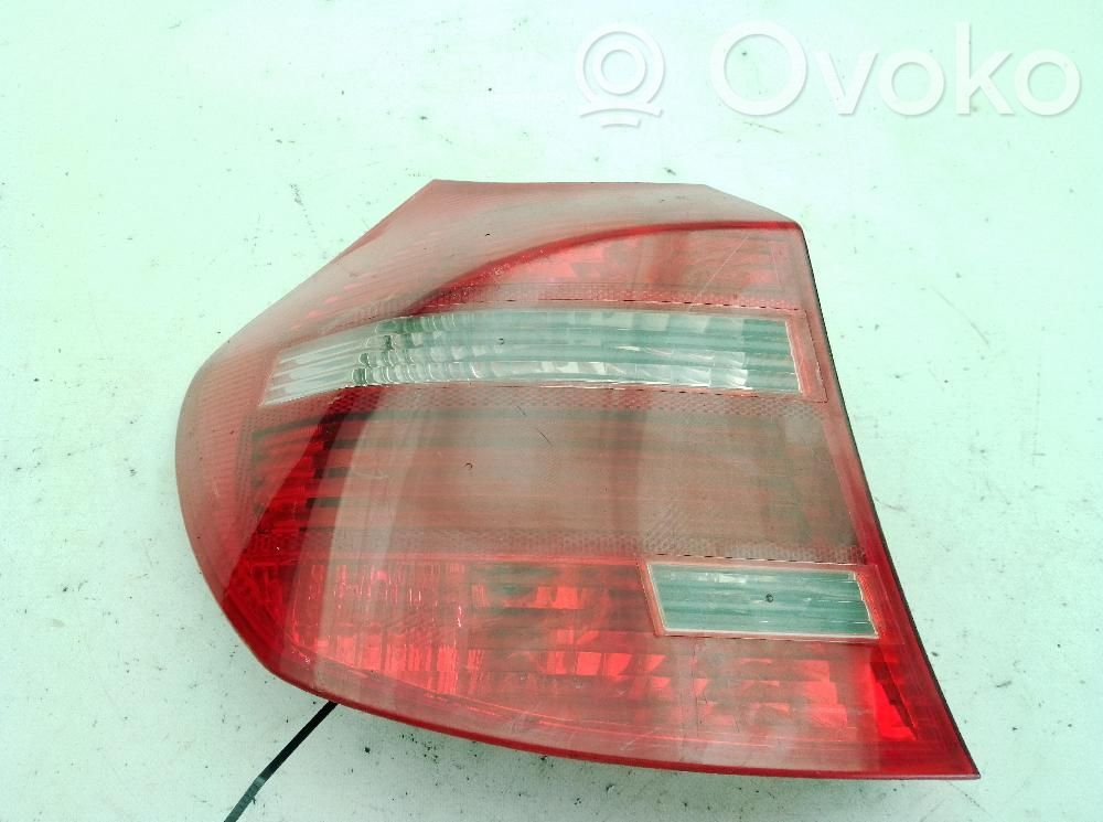 Rückleuchte Heckleuchte   7181298
