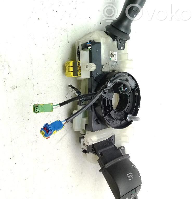 Interruptor de luz   255670017RC