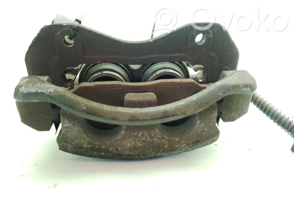 Etujarrusatula   BC412035
