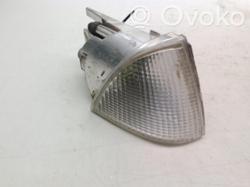 Peugeot Expert Headlight/headlamp 