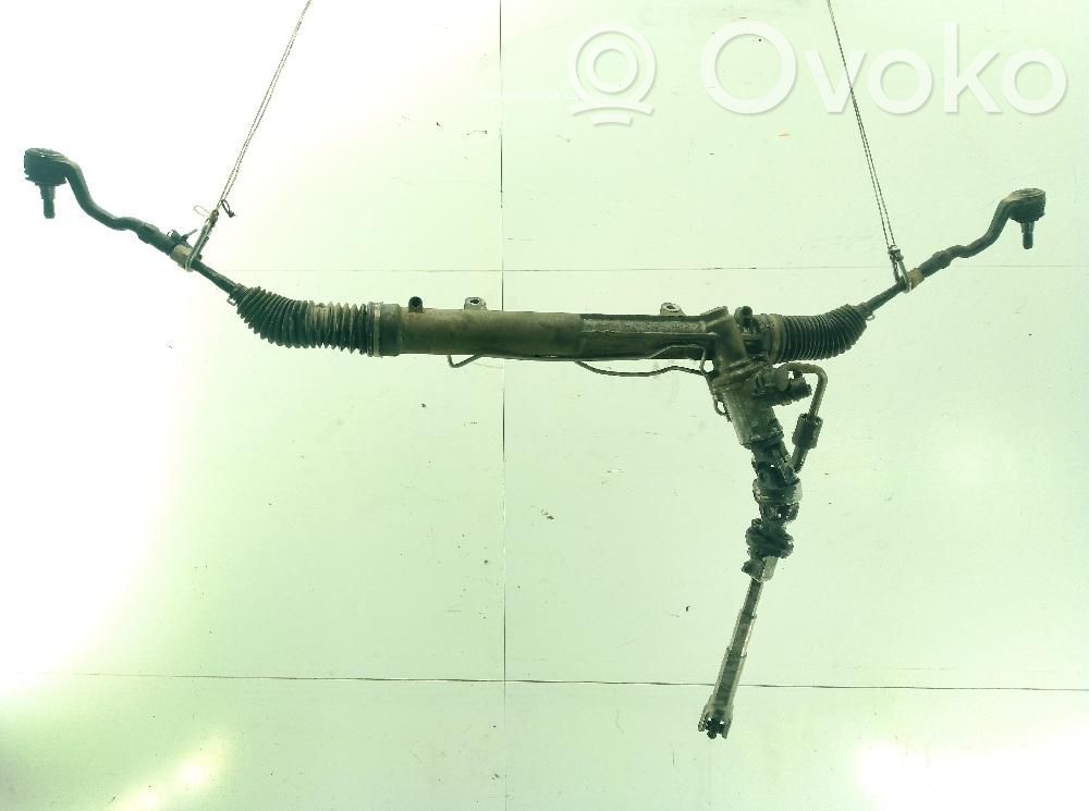 Steering rack   7853501372