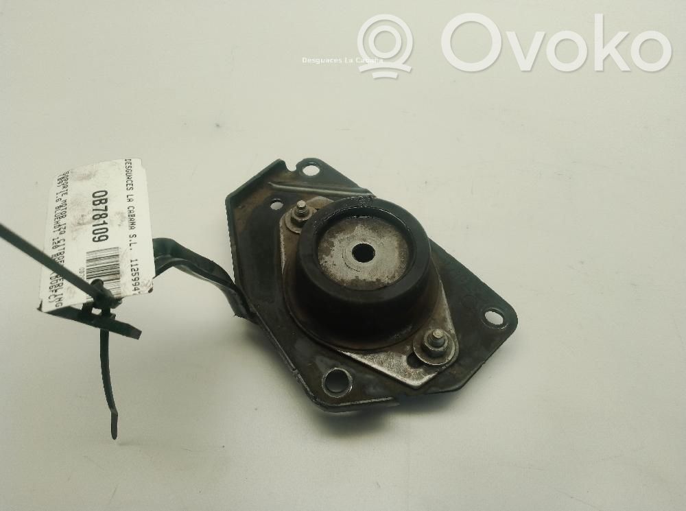 other engine part