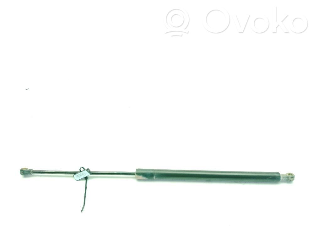 Citroen C3 Rear window strut damper 
