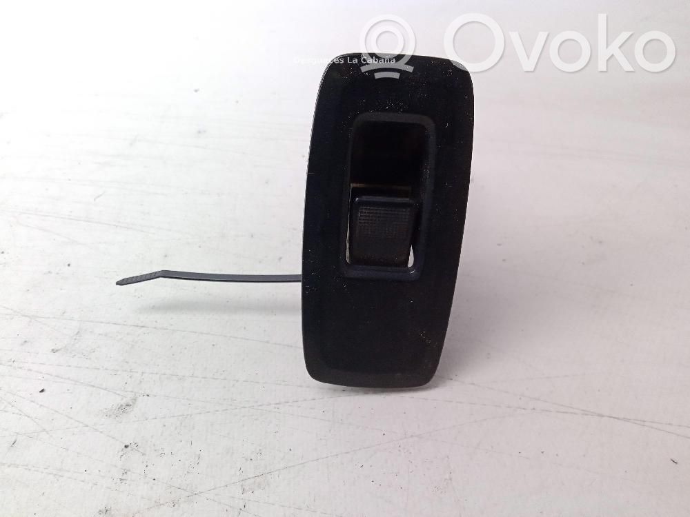 Ford Ranger Electric window control switch 