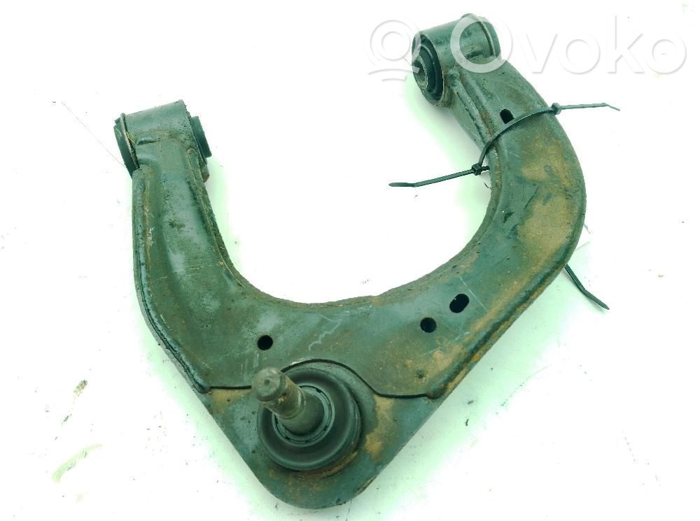 Ford Ranger Other front suspension part 