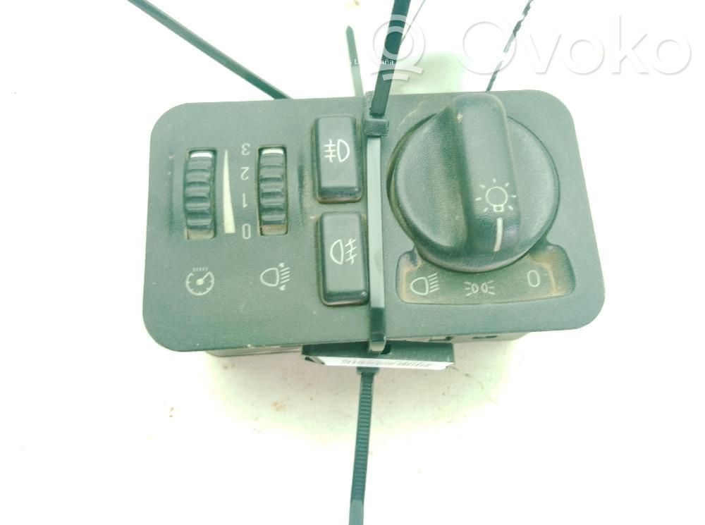 Interruptor de luz   8971779590