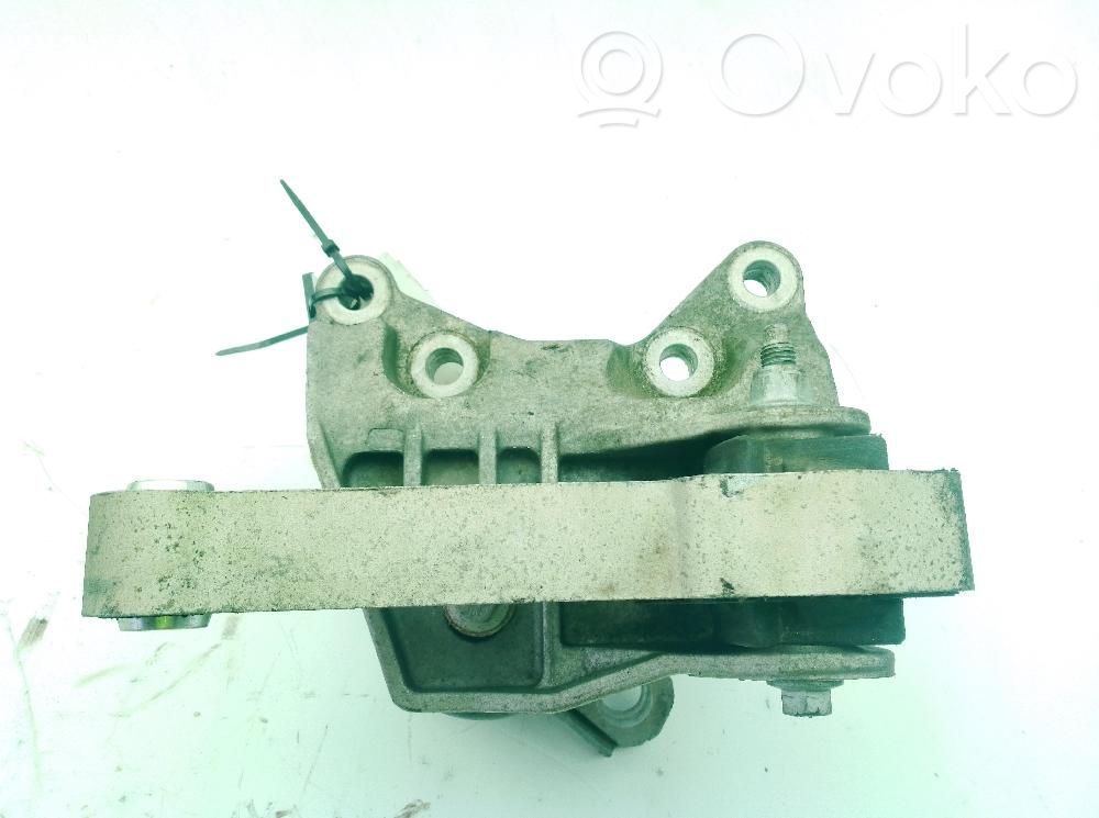 Land Rover Range Rover Evoque L538 Suport tampon motor 
