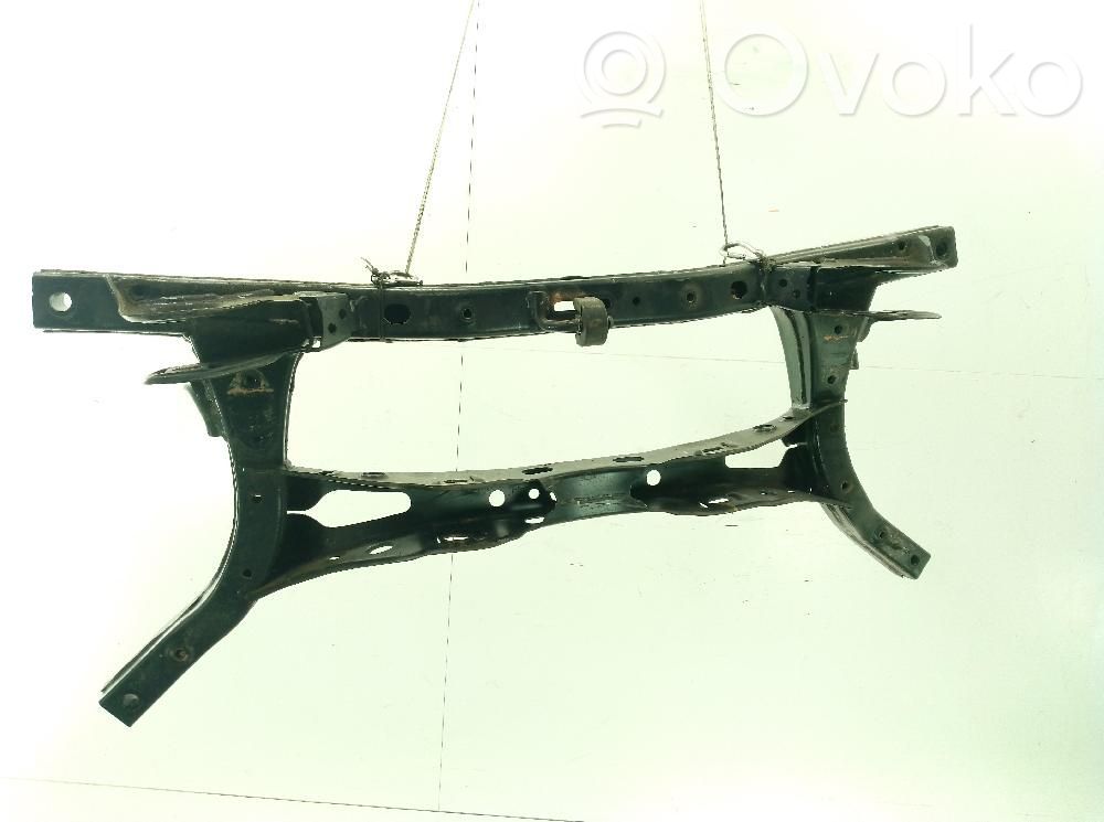 Eje trasero   55410J7AA0