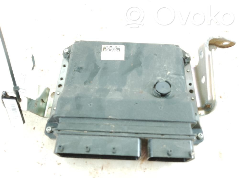 Lexus CT 200H Other control units/modules 