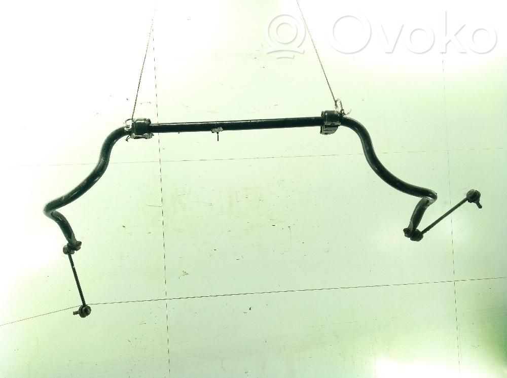Ford Ranger Stabilisator vorne 