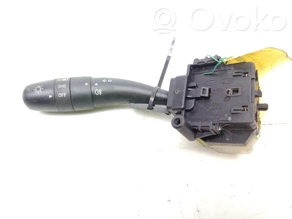 Interruptor de luz   934102R020