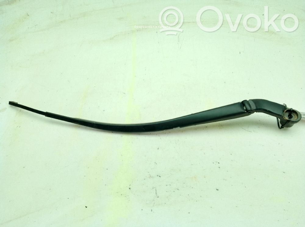Mazda 6 Front wiper blade arm 