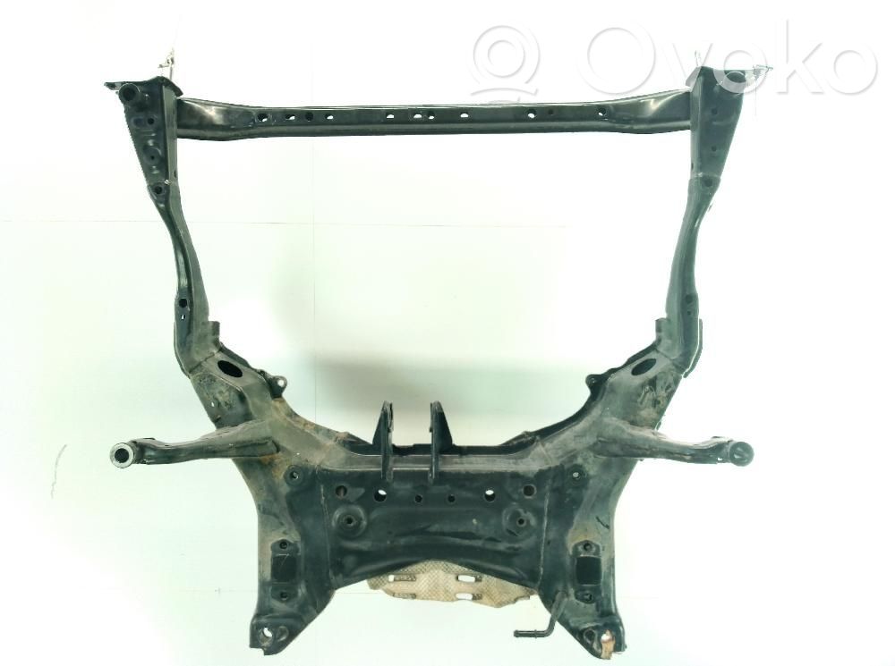 Etuapurunko   GHP93480XC