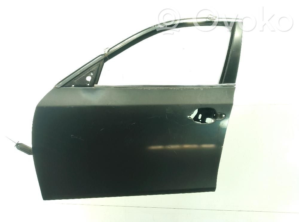 Puerta delantera   41517202339