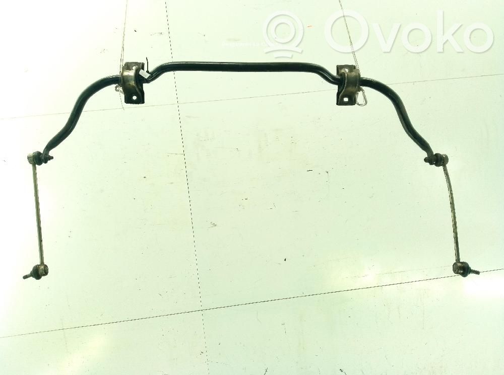 Opel Combo D Priekinis stabilizatorius 