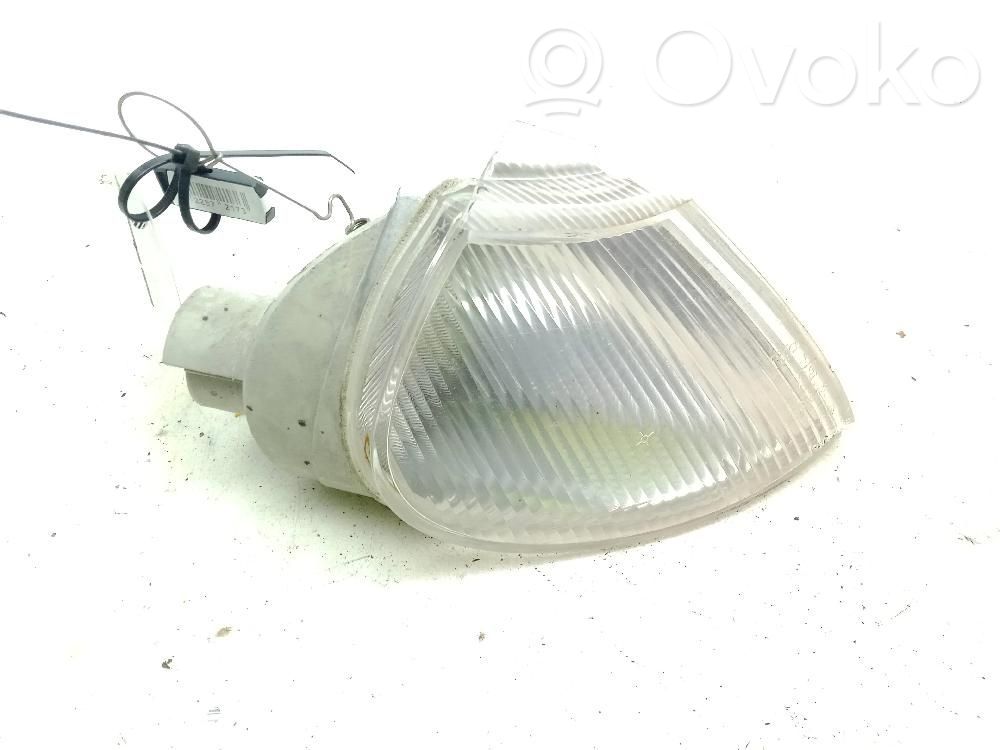 Renault Laguna I Headlight/headlamp 
