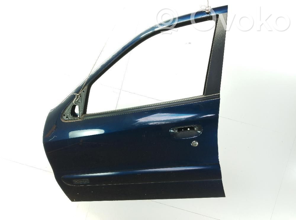 Citroen Xsara Puerta delantera 