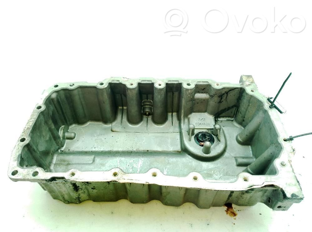 Cárter   03G103603AD