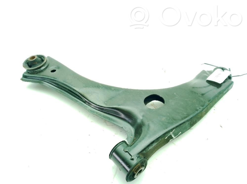 Ford Transit -  Tourneo Connect Front control arm 